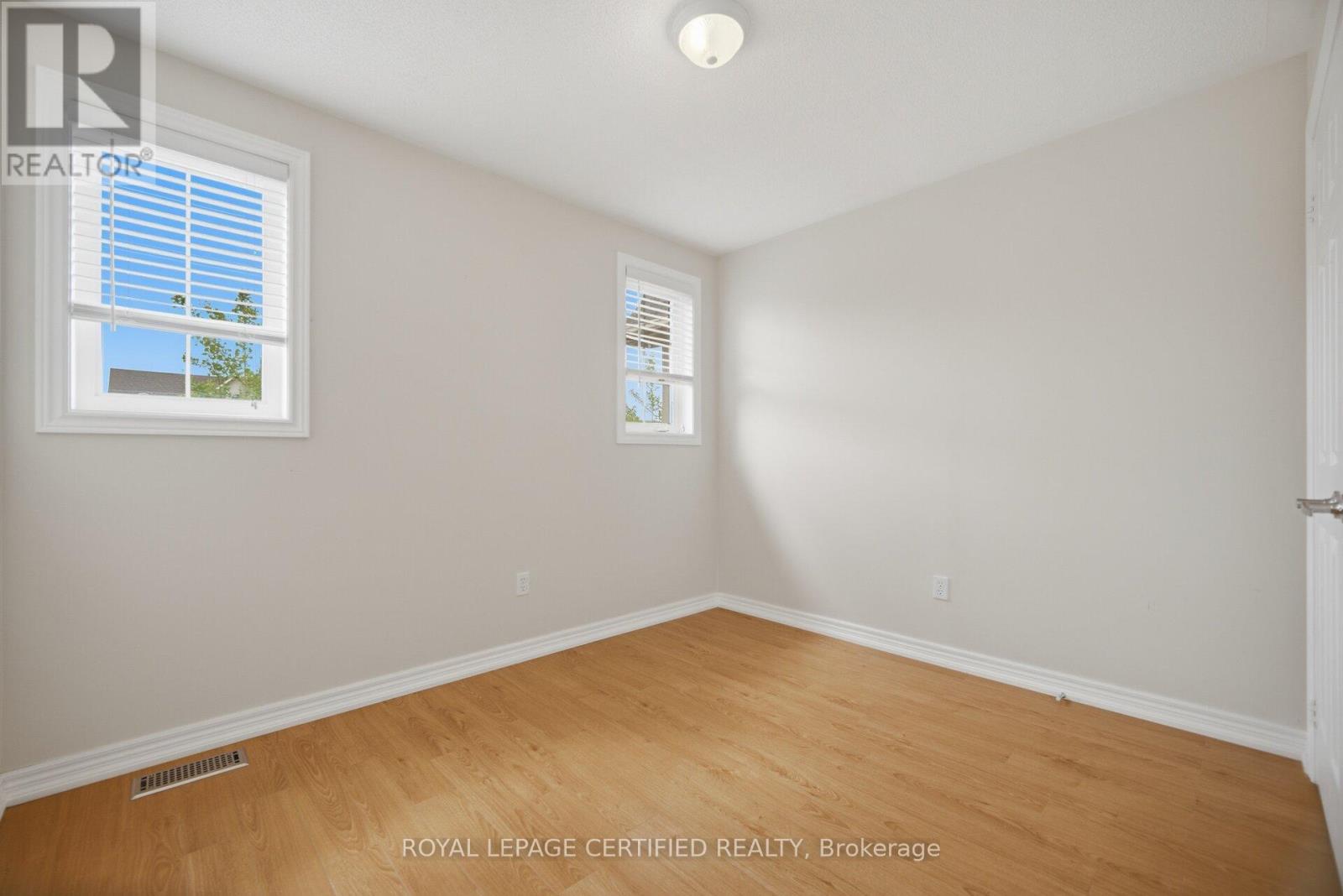 3555 Eglinton Avenue W, Mississauga, Ontario  L5M 7T3 - Photo 20 - W13720726