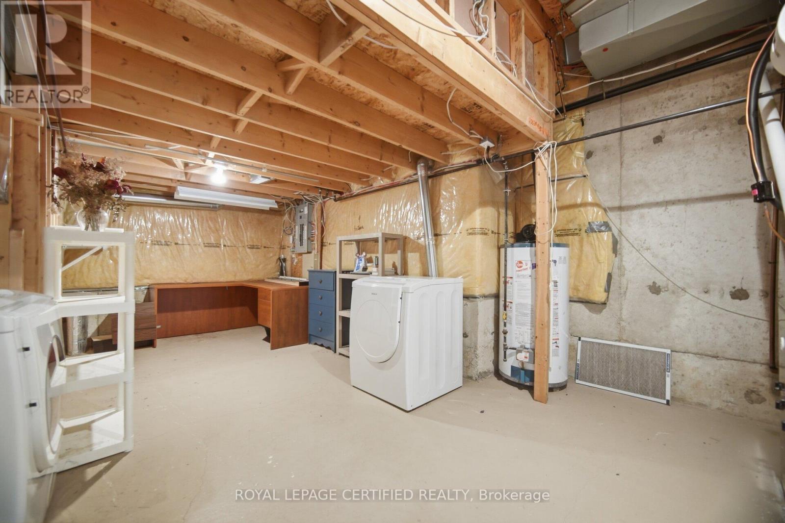 3555 Eglinton Avenue W, Mississauga, Ontario  L5M 7T3 - Photo 30 - W13720726