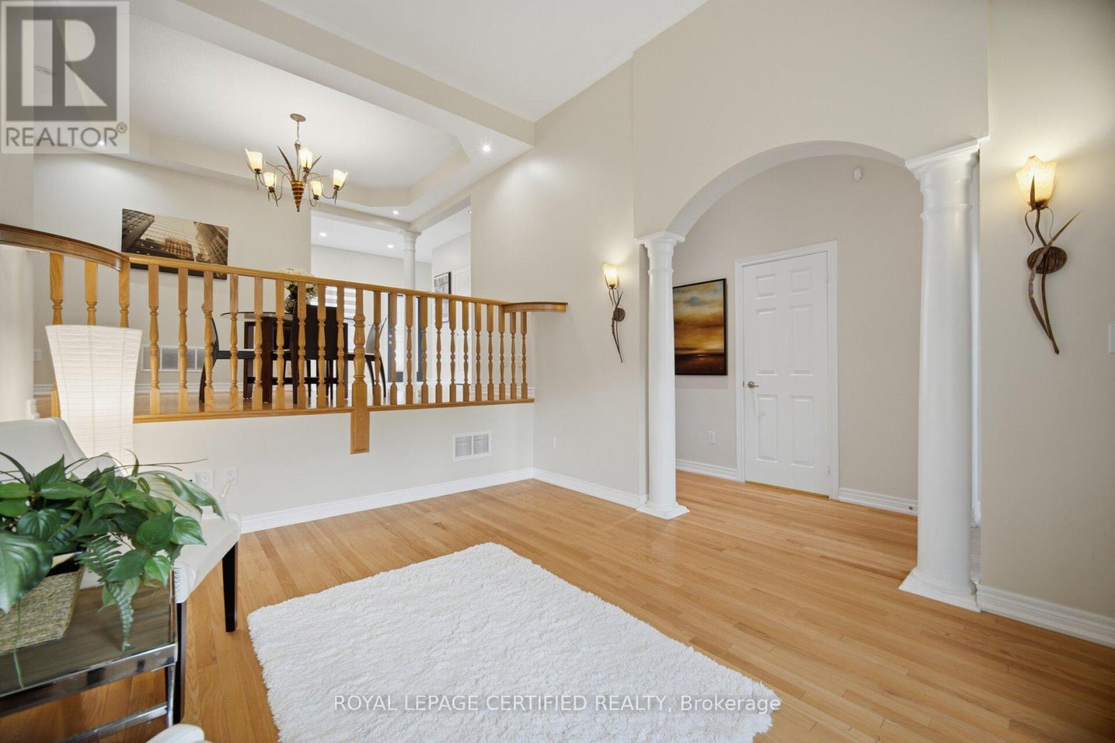 3555 Eglinton Avenue W, Mississauga, Ontario  L5M 7T3 - Photo 7 - W13720726