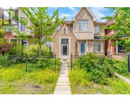 3555 EGLINTON AVENUE W, Mississauga, Ontario