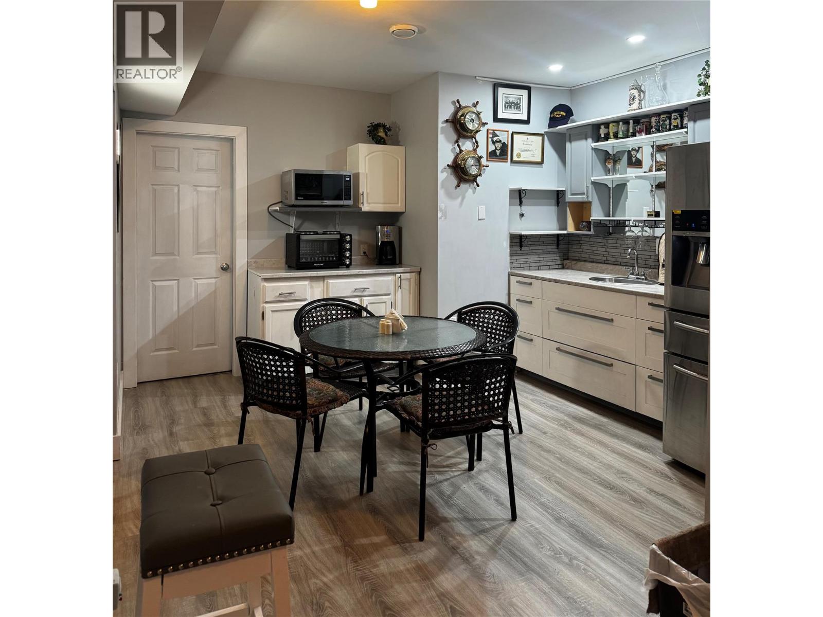 3807 Fairwinds Drive, Osoyoos, British Columbia  V0H 1V4 - Photo 26 - 10377242