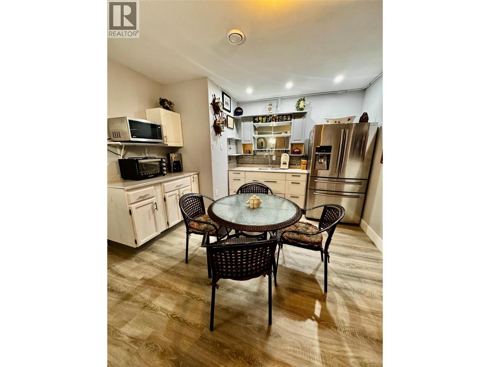 3807 Fairwinds Drive, Osoyoos, British Columbia  V0H 1V4 - Photo 27 - 10377242