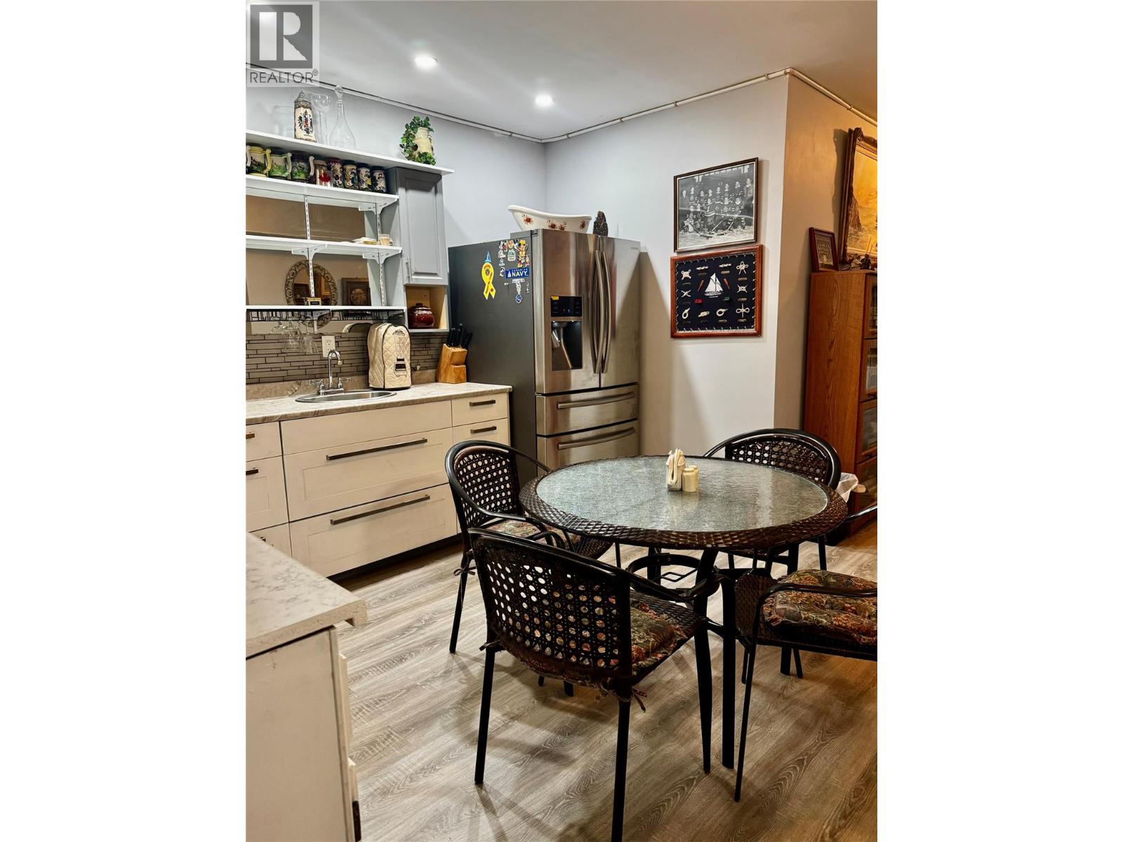 3807 Fairwinds Drive, Osoyoos, British Columbia  V0H 1V4 - Photo 28 - 10377242