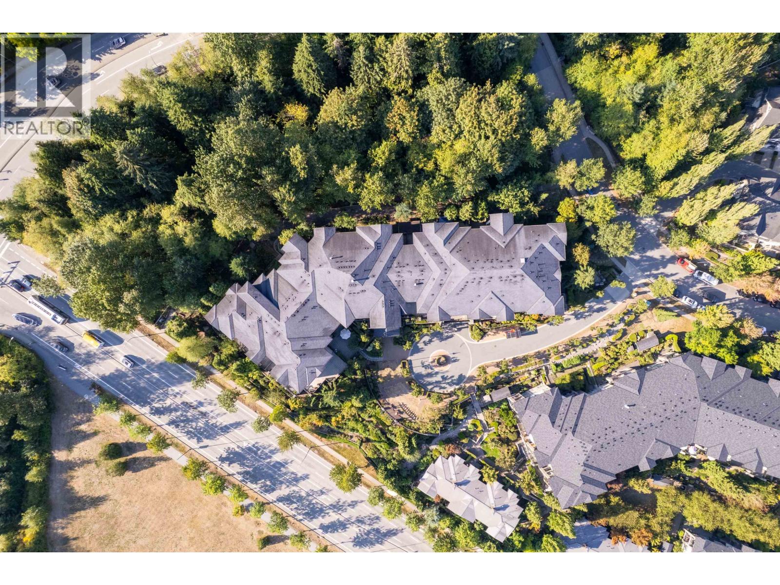 105 3050 Dayanee Springs Boulevard, Coquitlam, British Columbia  V3E 0A2 - Photo 36 - R3159472