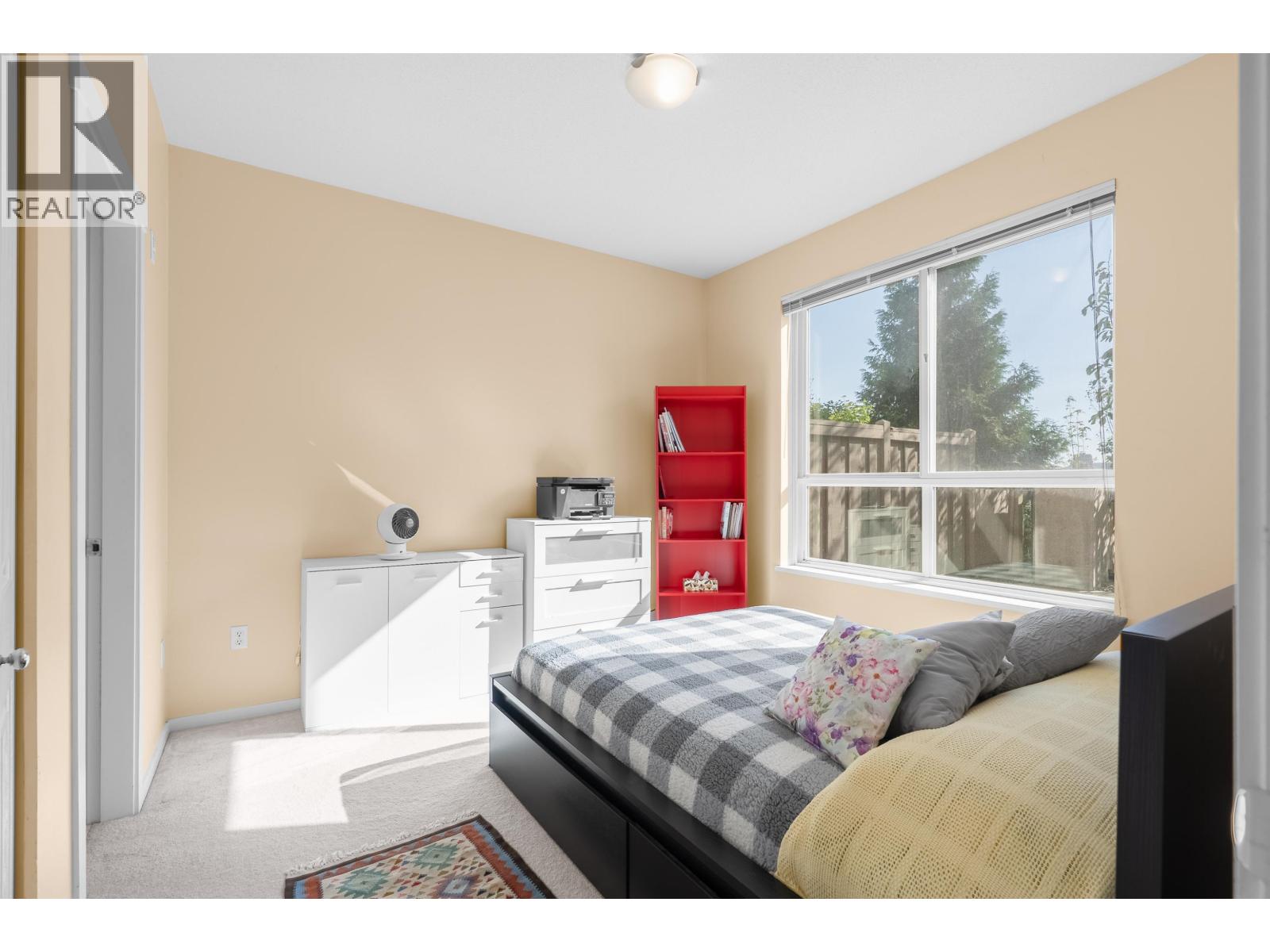 105 3050 Dayanee Springs Boulevard, Coquitlam, British Columbia  V3E 0A2 - Photo 16 - R3159472
