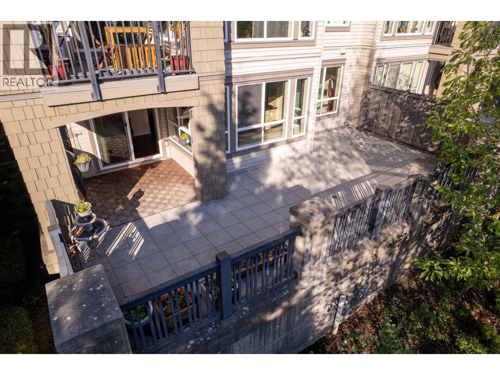 105 3050 Dayanee Springs Boulevard, Coquitlam, British Columbia  V3E 0A2 - Photo 25 - R3159472