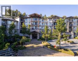 105 3050 DAYANEE SPRINGS BOULEVARD, Coquitlam, British Columbia