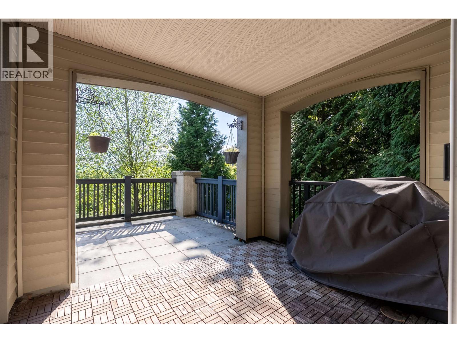 105 3050 Dayanee Springs Boulevard, Coquitlam, British Columbia  V3E 0A2 - Photo 23 - R3159472