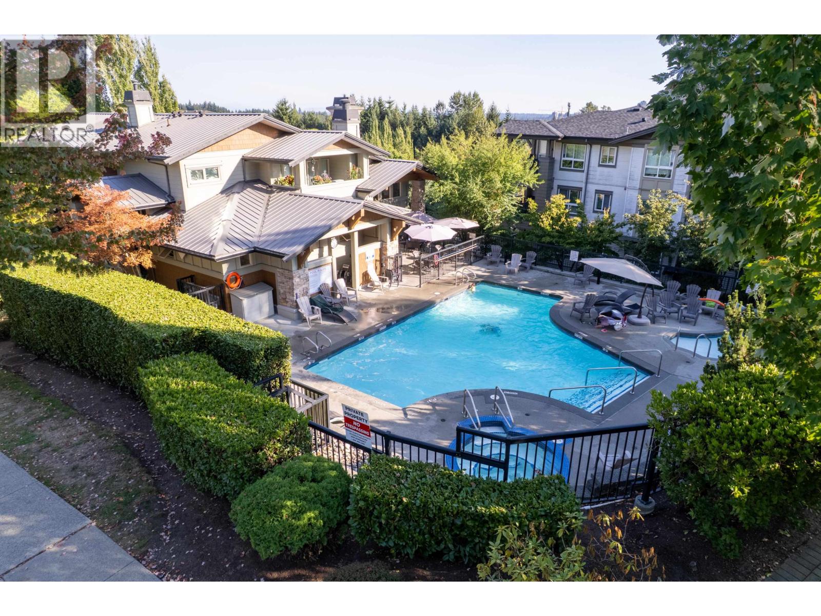 105 3050 Dayanee Springs Boulevard, Coquitlam, British Columbia  V3E 0A2 - Photo 33 - R3159472