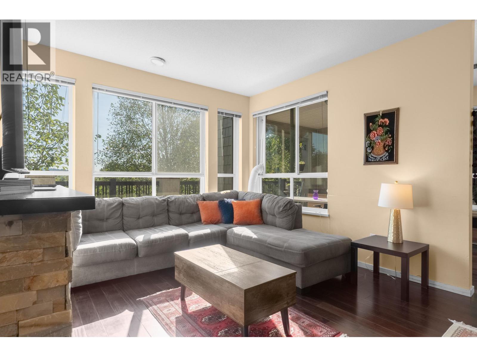 105 3050 Dayanee Springs Boulevard, Coquitlam, British Columbia  V3E 0A2 - Photo 8 - R3159472