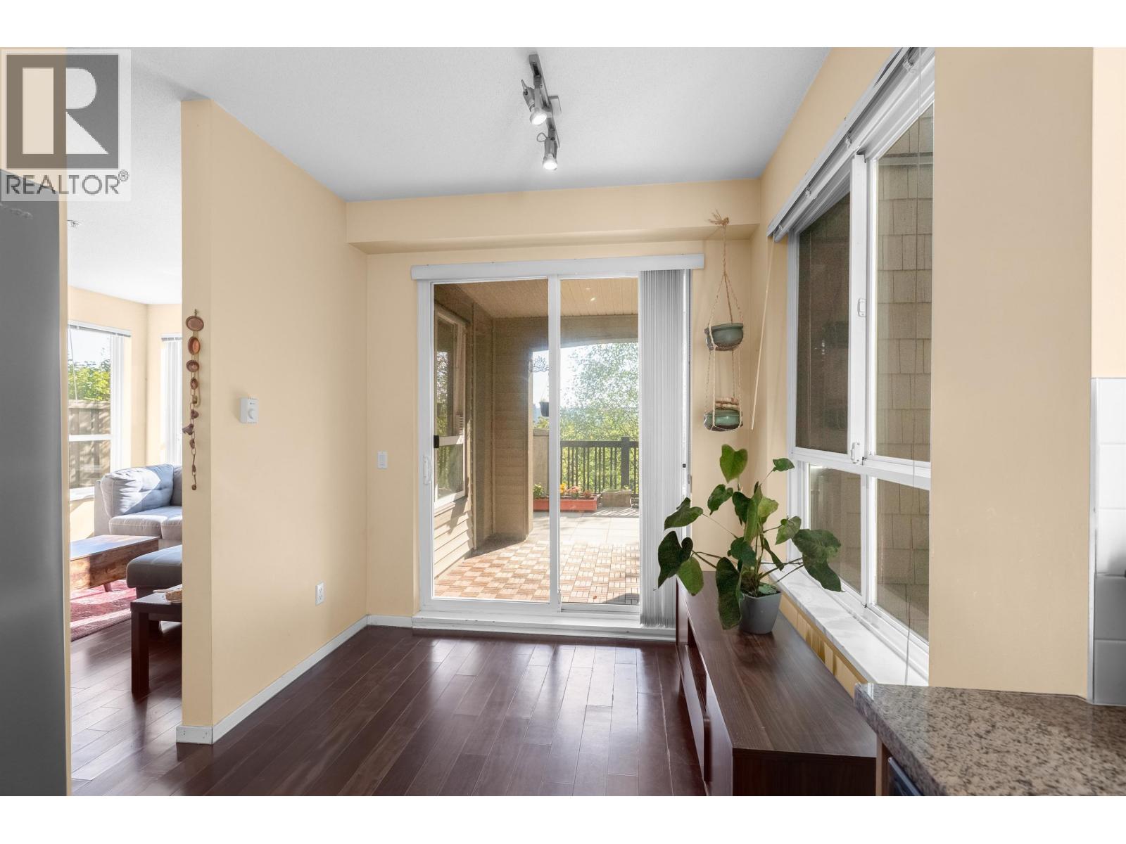 105 3050 Dayanee Springs Boulevard, Coquitlam, British Columbia  V3E 0A2 - Photo 13 - R3159472
