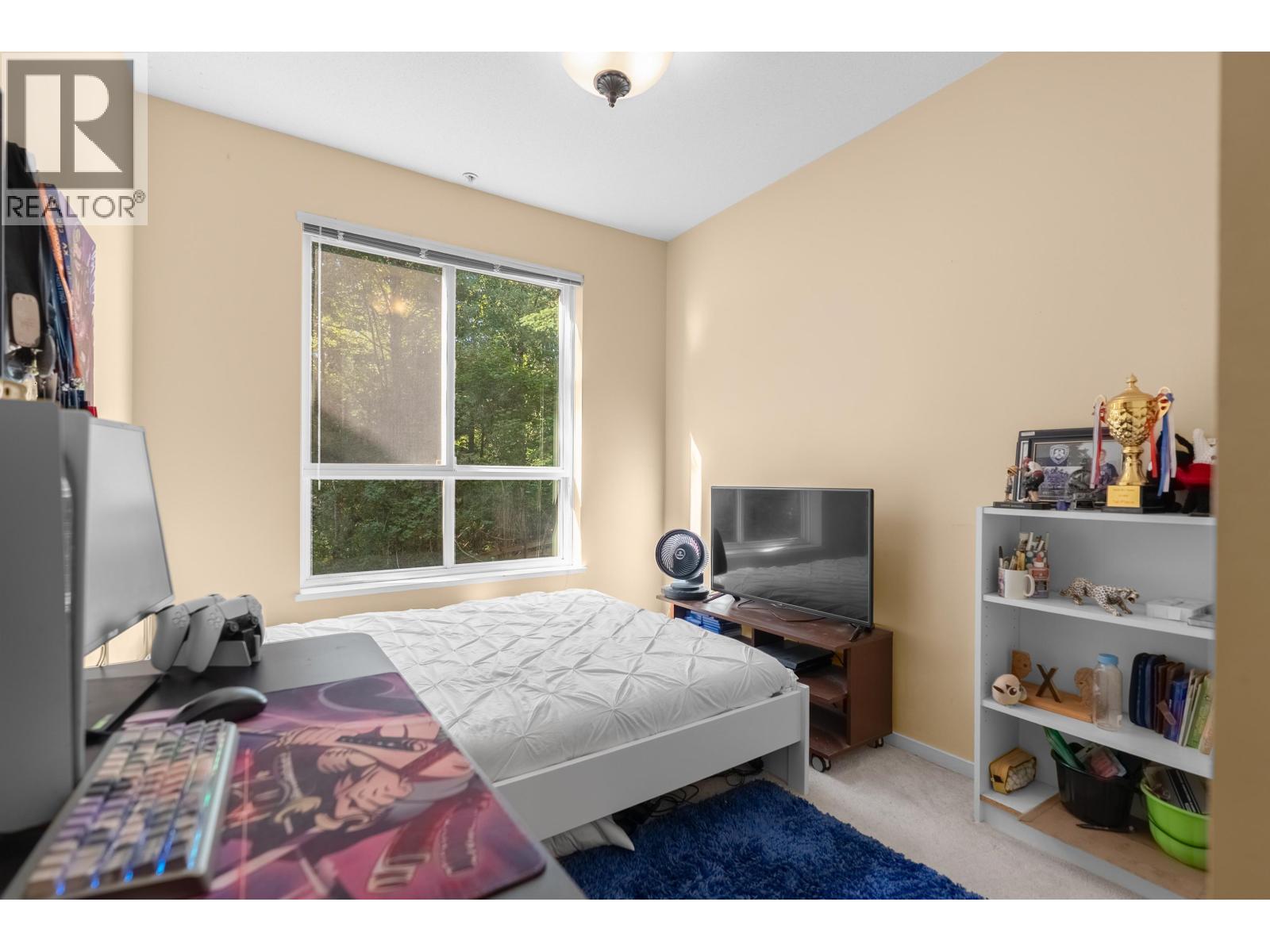 105 3050 Dayanee Springs Boulevard, Coquitlam, British Columbia  V3E 0A2 - Photo 19 - R3159472