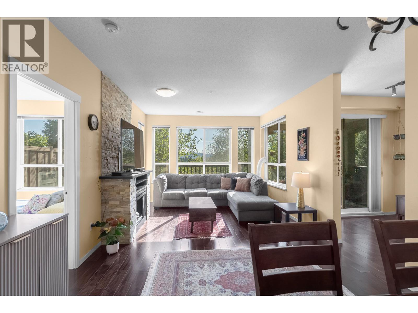 105 3050 Dayanee Springs Boulevard, Coquitlam, British Columbia  V3E 0A2 - Photo 9 - R3159472