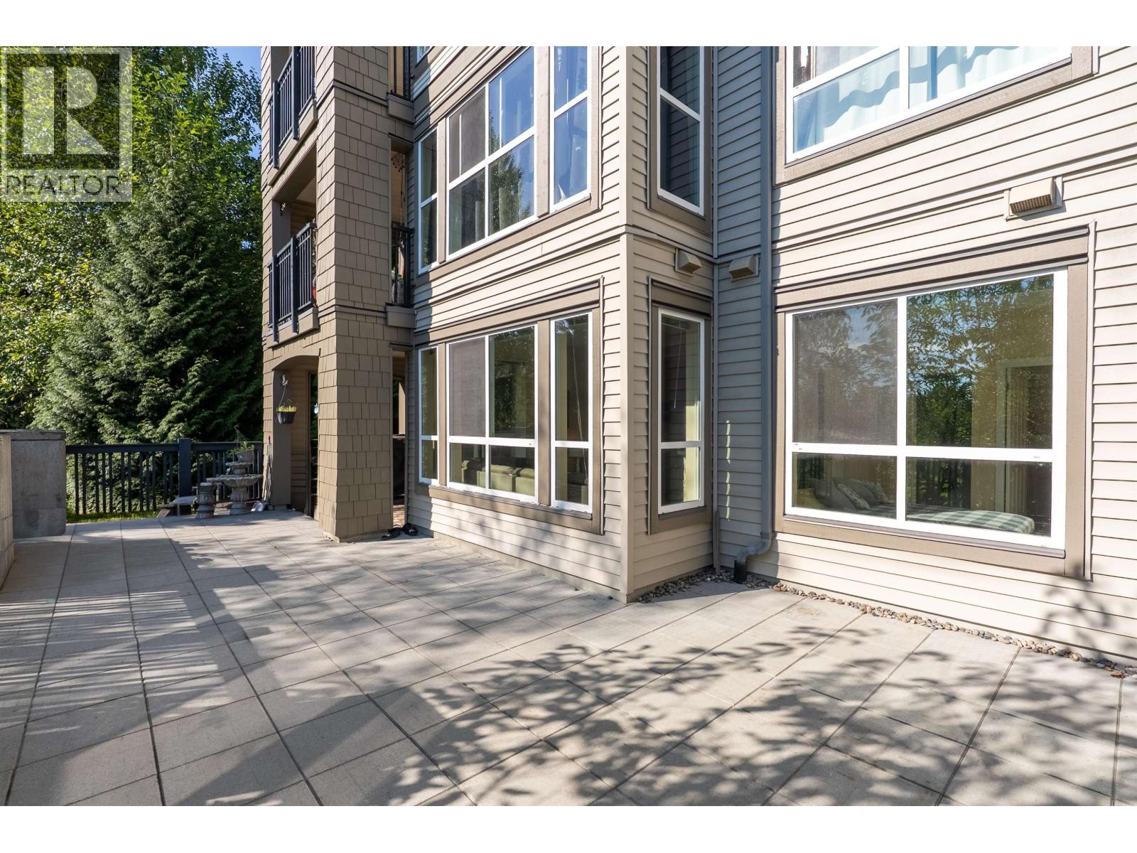105 3050 Dayanee Springs Boulevard, Coquitlam, British Columbia  V3E 0A2 - Photo 24 - R3159472