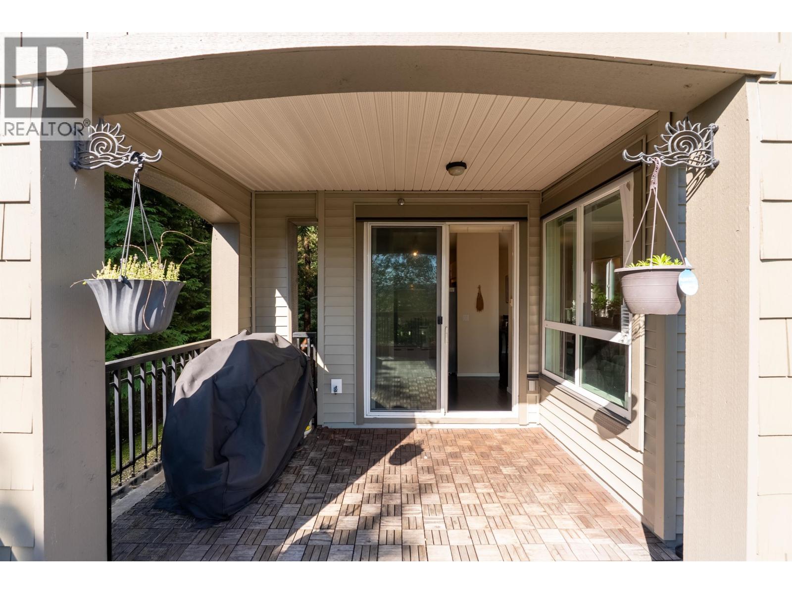105 3050 Dayanee Springs Boulevard, Coquitlam, British Columbia  V3E 0A2 - Photo 29 - R3159472