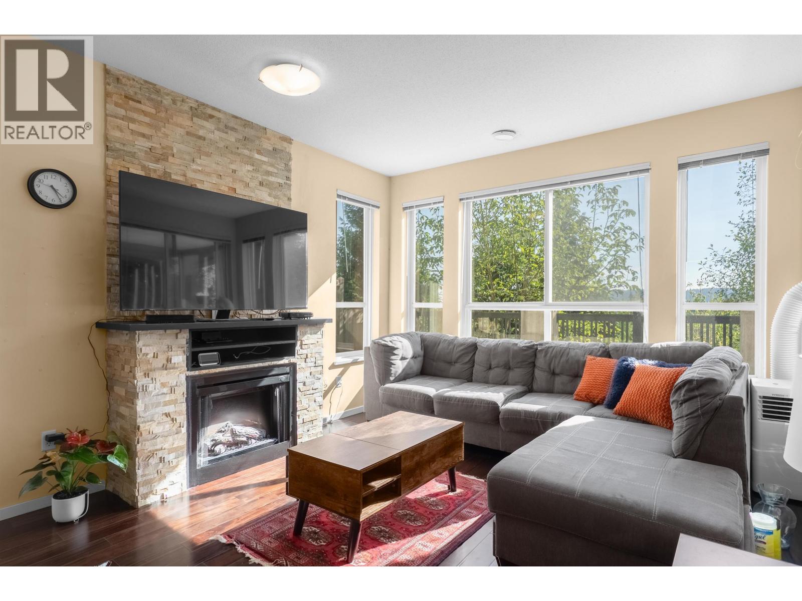 105 3050 Dayanee Springs Boulevard, Coquitlam, British Columbia  V3E 0A2 - Photo 7 - R3159472