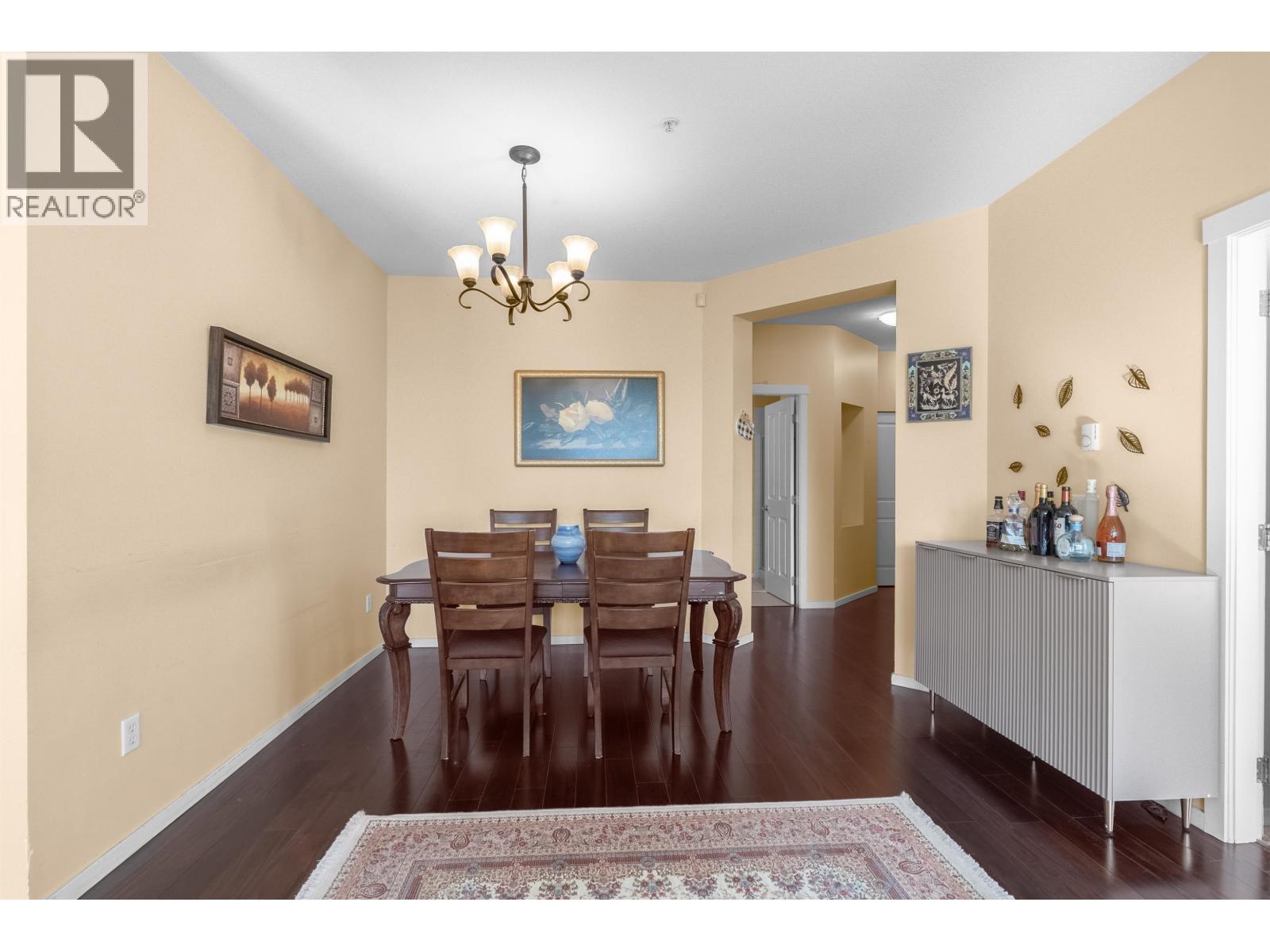 105 3050 Dayanee Springs Boulevard, Coquitlam, British Columbia  V3E 0A2 - Photo 10 - R3159472