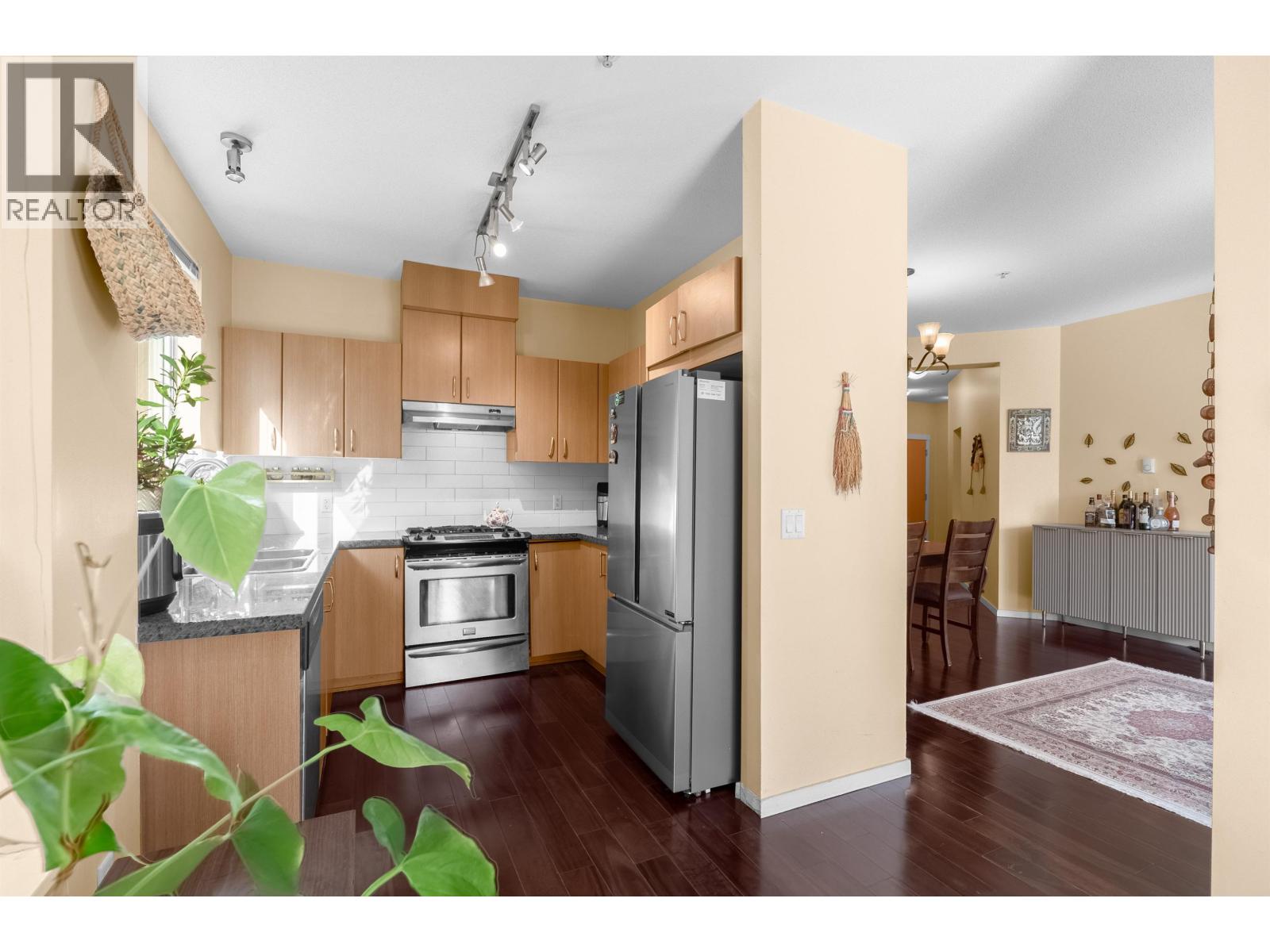 105 3050 Dayanee Springs Boulevard, Coquitlam, British Columbia  V3E 0A2 - Photo 12 - R3159472