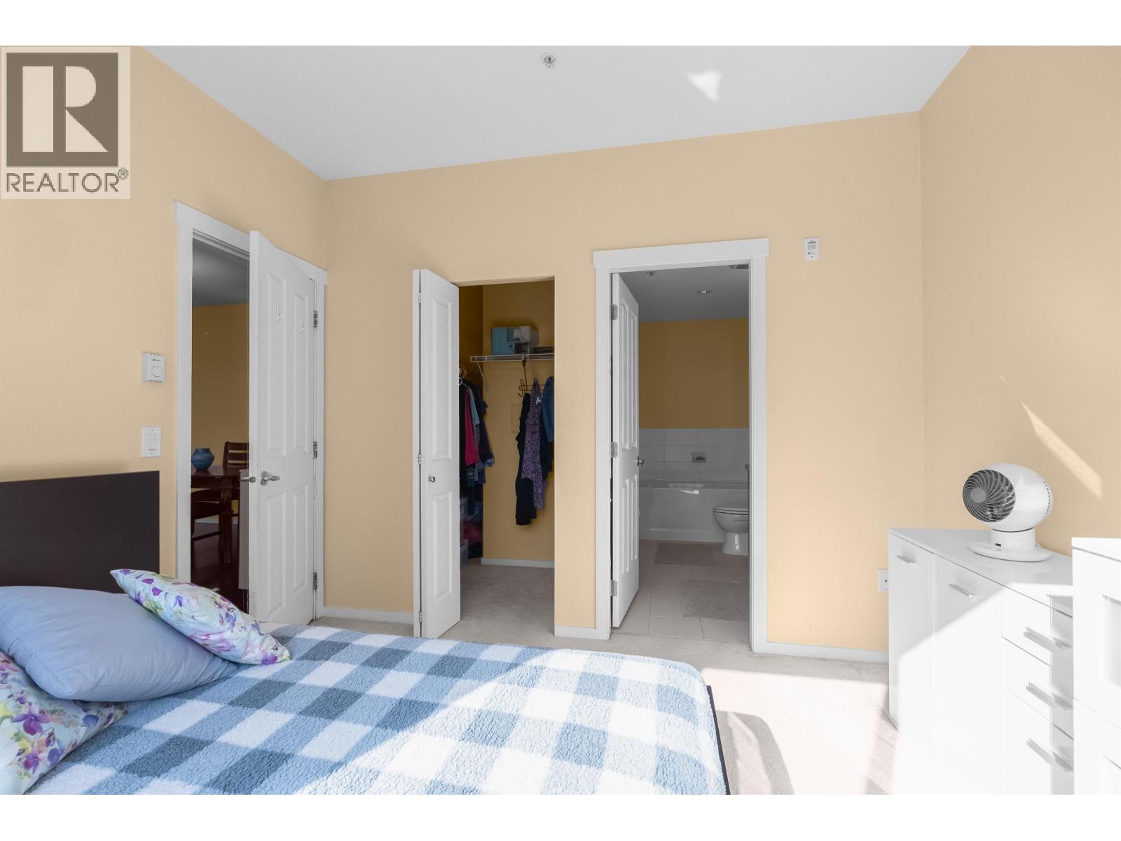 105 3050 Dayanee Springs Boulevard, Coquitlam, British Columbia  V3E 0A2 - Photo 17 - R3159472
