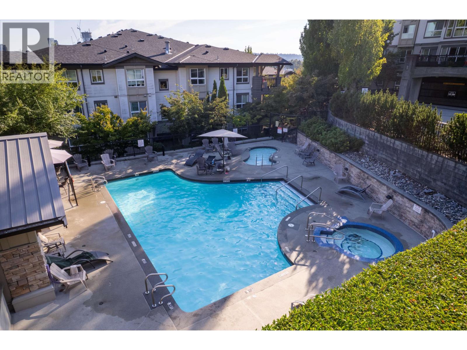 105 3050 Dayanee Springs Boulevard, Coquitlam, British Columbia  V3E 0A2 - Photo 34 - R3159472