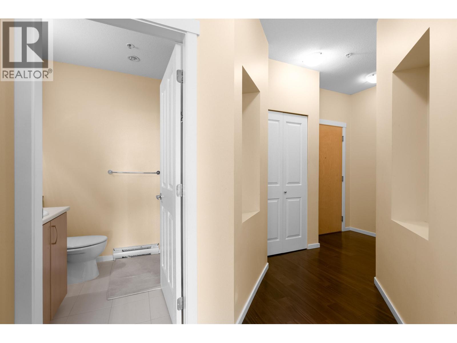 105 3050 Dayanee Springs Boulevard, Coquitlam, British Columbia  V3E 0A2 - Photo 20 - R3159472