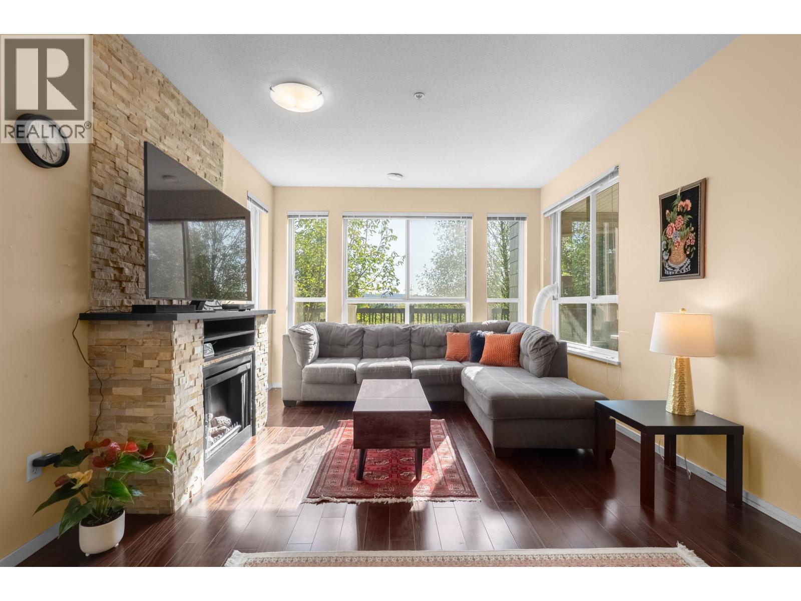 105 3050 Dayanee Springs Boulevard, Coquitlam, British Columbia  V3E 0A2 - Photo 6 - R3159472