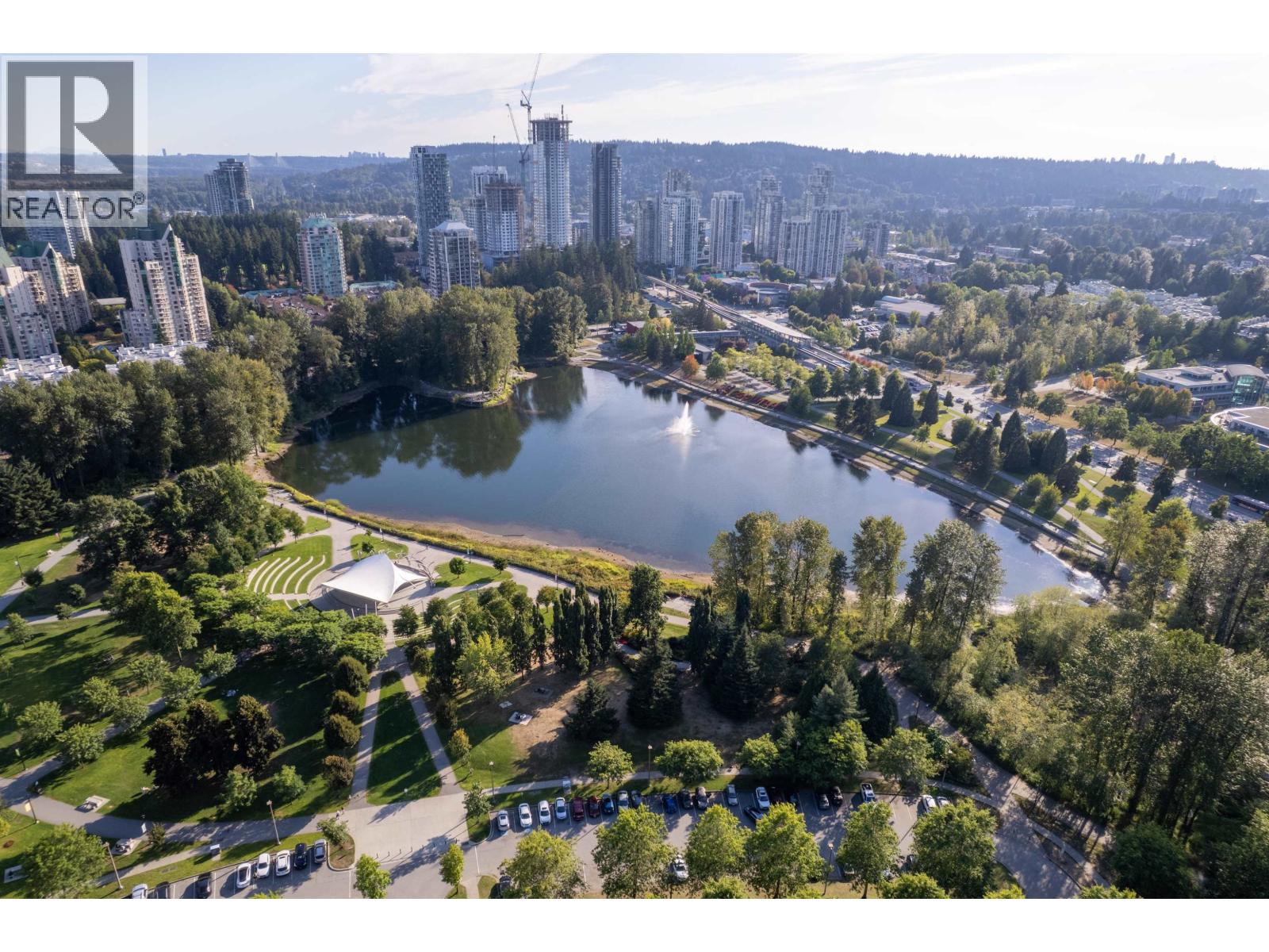 105 3050 Dayanee Springs Boulevard, Coquitlam, British Columbia  V3E 0A2 - Photo 32 - R3159472