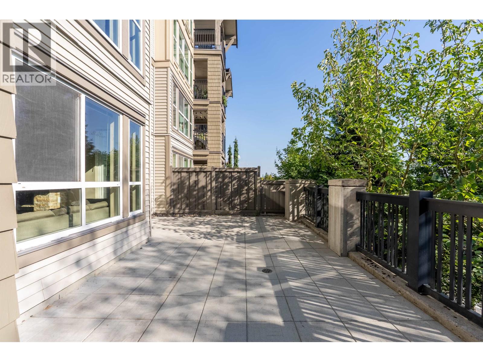 105 3050 Dayanee Springs Boulevard, Coquitlam, British Columbia  V3E 0A2 - Photo 27 - R3159472
