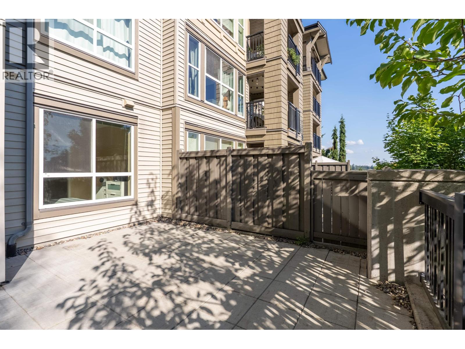 105 3050 Dayanee Springs Boulevard, Coquitlam, British Columbia  V3E 0A2 - Photo 26 - R3159472