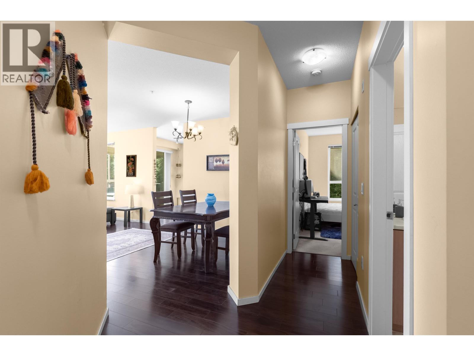 105 3050 Dayanee Springs Boulevard, Coquitlam, British Columbia  V3E 0A2 - Photo 15 - R3159472
