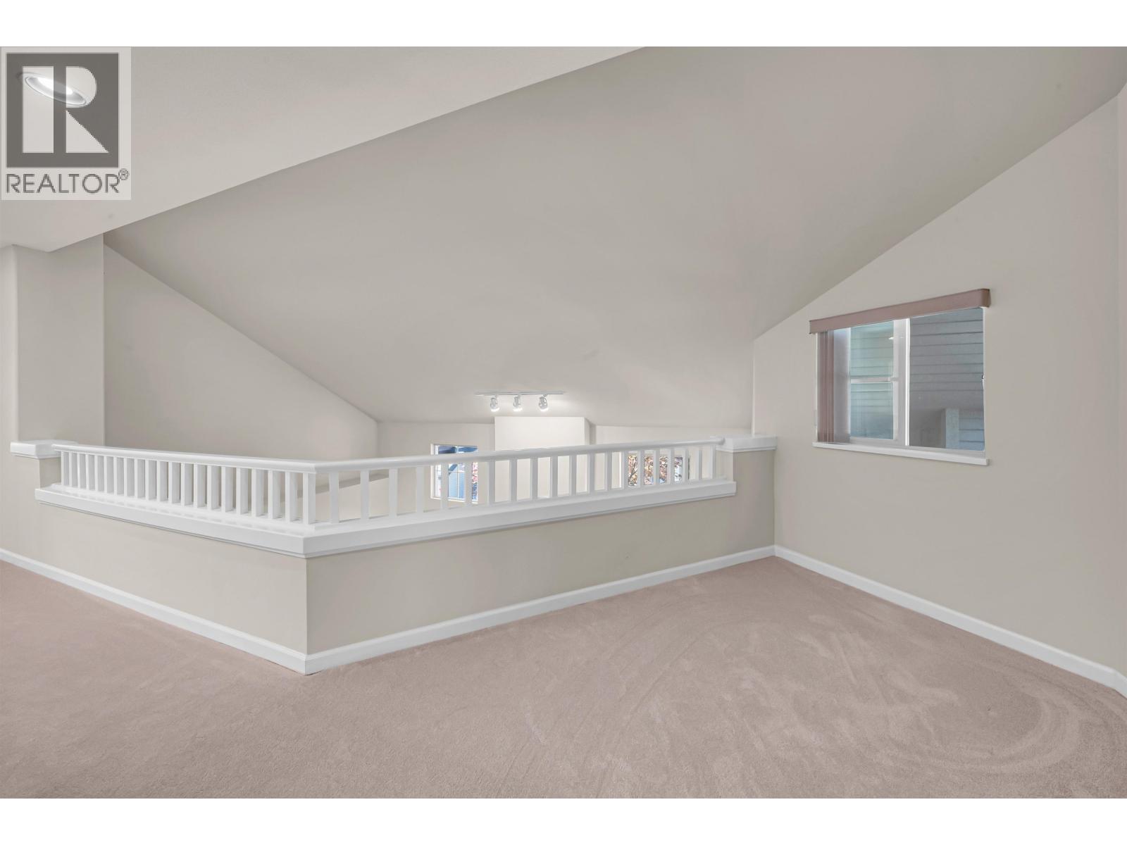 55 1550 Larkhall Crescent, North Vancouver, British Columbia  V7H 2Z2 - Photo 21 - R3158622