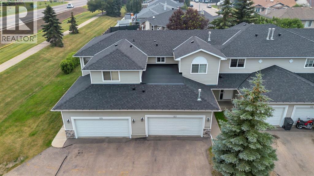 127 Hillview Terrace, Strathmore, Alberta T1P 1X3 - Photo 4 - A2332345