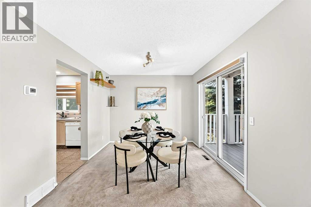 76, 388 Sandarac Drive Nw, Calgary, Alberta T3K 4E3 - Photo 11 - A2336774