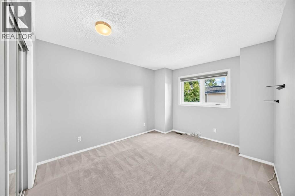 76, 388 Sandarac Drive Nw, Calgary, Alberta T3K 4E3 - Photo 25 - A2336774