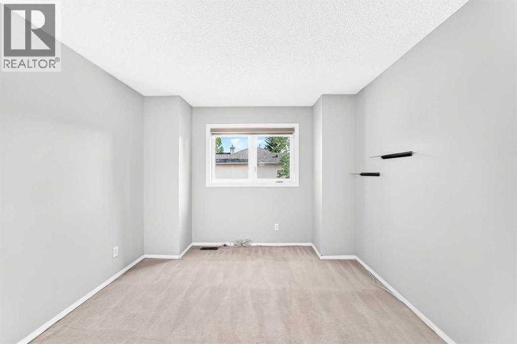 76, 388 Sandarac Drive Nw, Calgary, Alberta T3K 4E3 - Photo 26 - A2336774