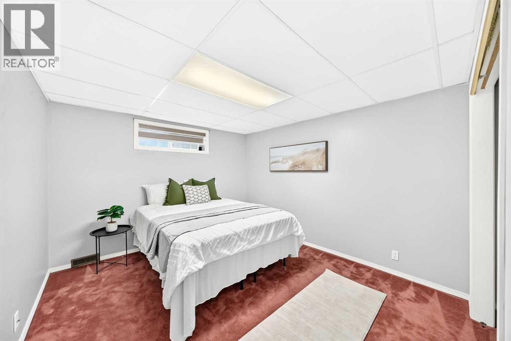76, 388 Sandarac Drive Nw, Calgary, Alberta T3K 4E3 - Photo 31 - A2336774