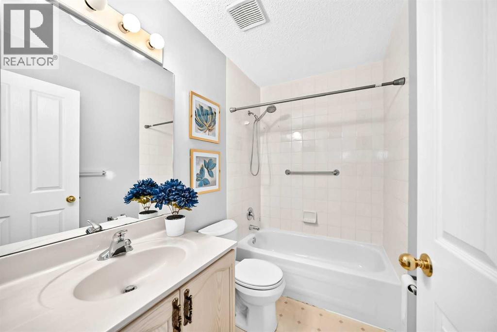 76, 388 Sandarac Drive Nw, Calgary, Alberta T3K 4E3 - Photo 29 - A2336774