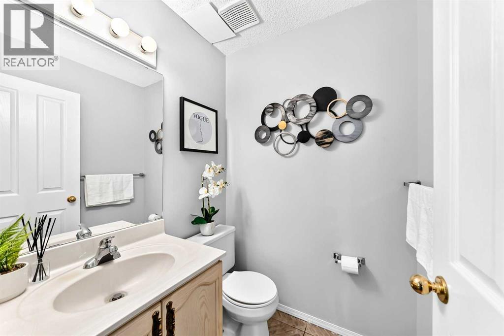 76, 388 Sandarac Drive Nw, Calgary, Alberta T3K 4E3 - Photo 15 - A2336774