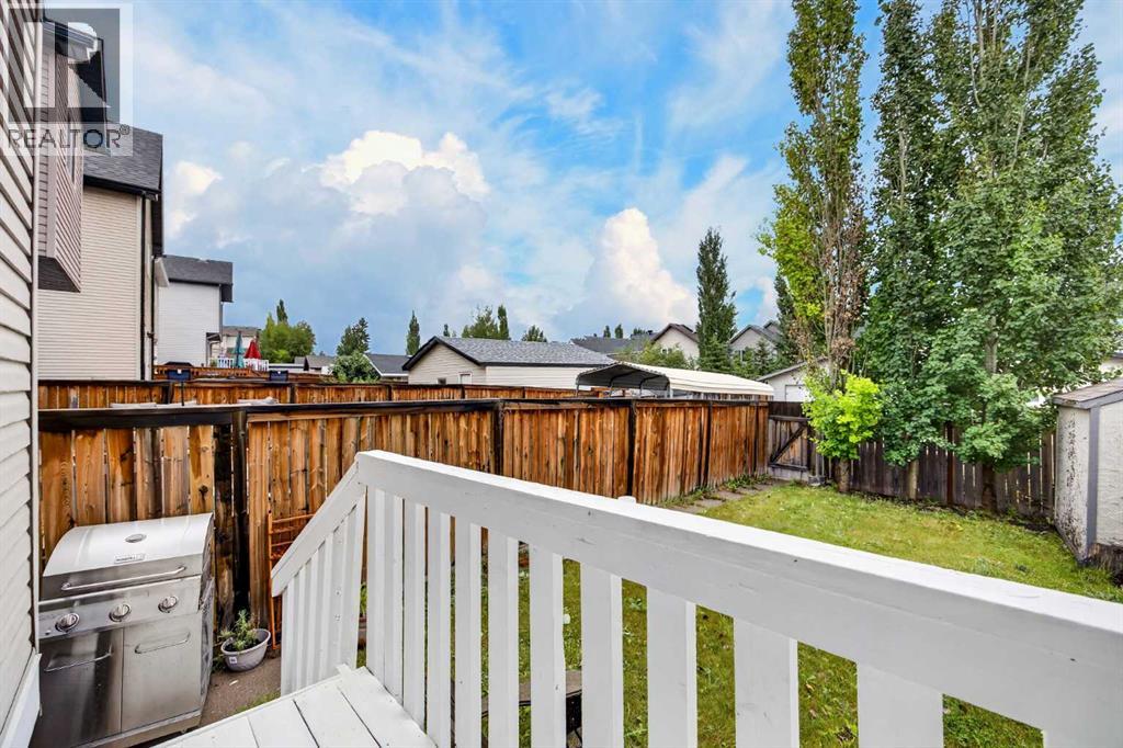 437 Tuscany Drive Nw, Calgary, Alberta T3L 3C8 - Photo 32 - A2337757