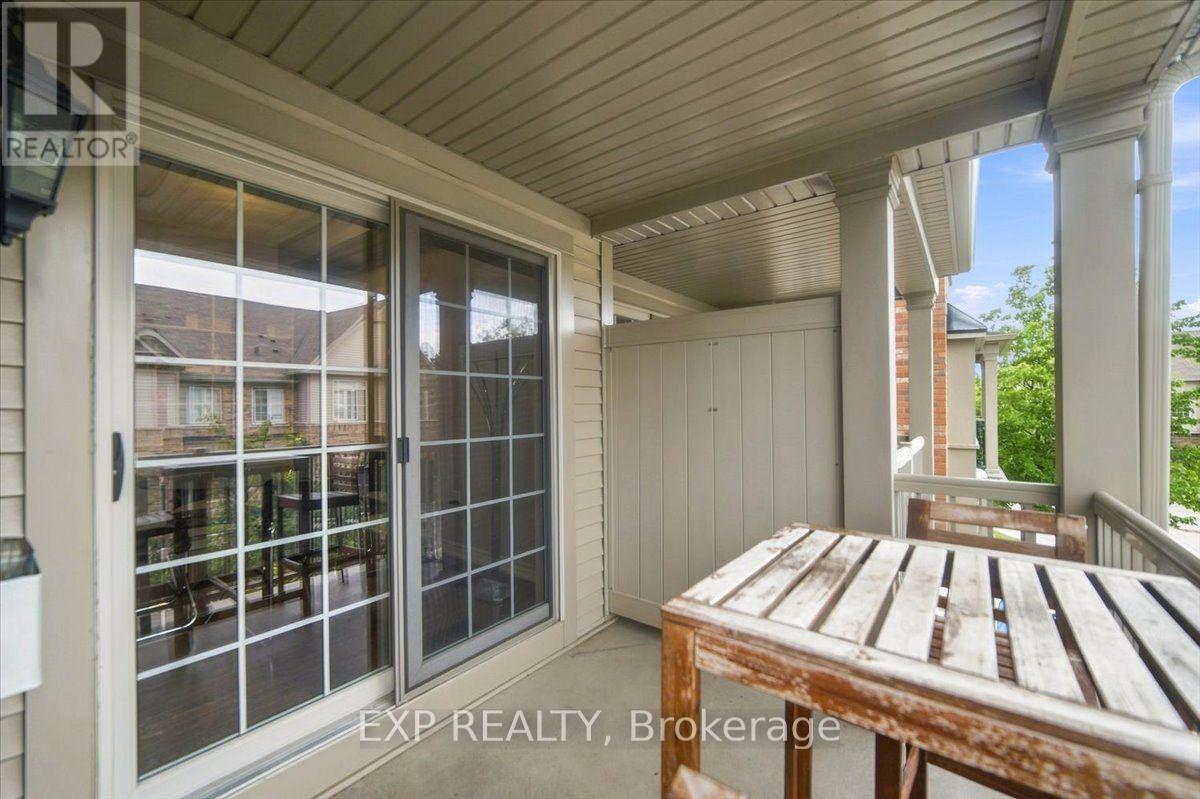 15 - 515 Winston Road, Grimsby, Ontario  L3M 0C8 - Photo 10 - X13720694