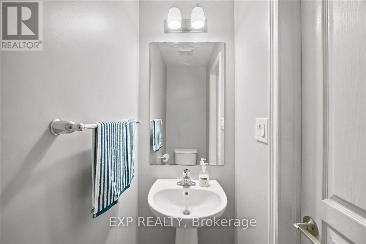 15 - 515 Winston Road, Grimsby, Ontario  L3M 0C8 - Photo 11 - X13720694