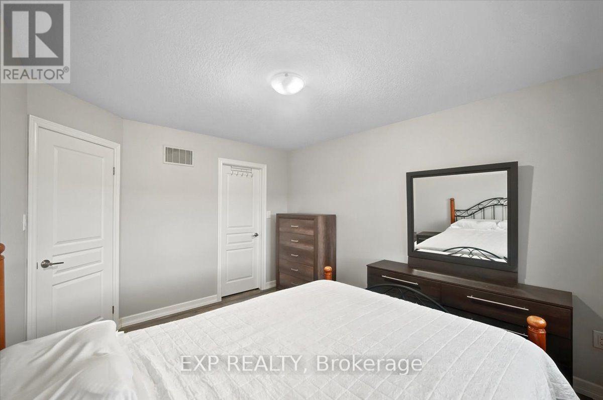 15 - 515 Winston Road, Grimsby, Ontario  L3M 0C8 - Photo 12 - X13720694