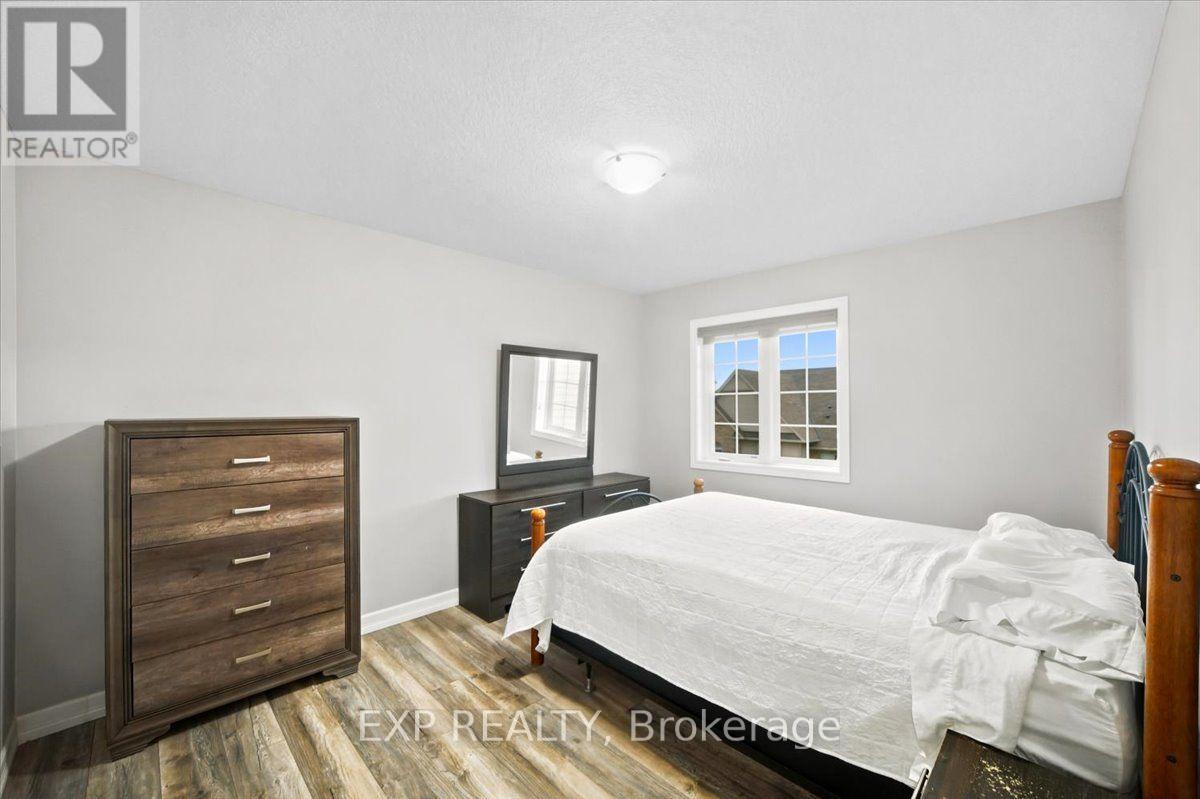 15 - 515 Winston Road, Grimsby, Ontario  L3M 0C8 - Photo 13 - X13720694