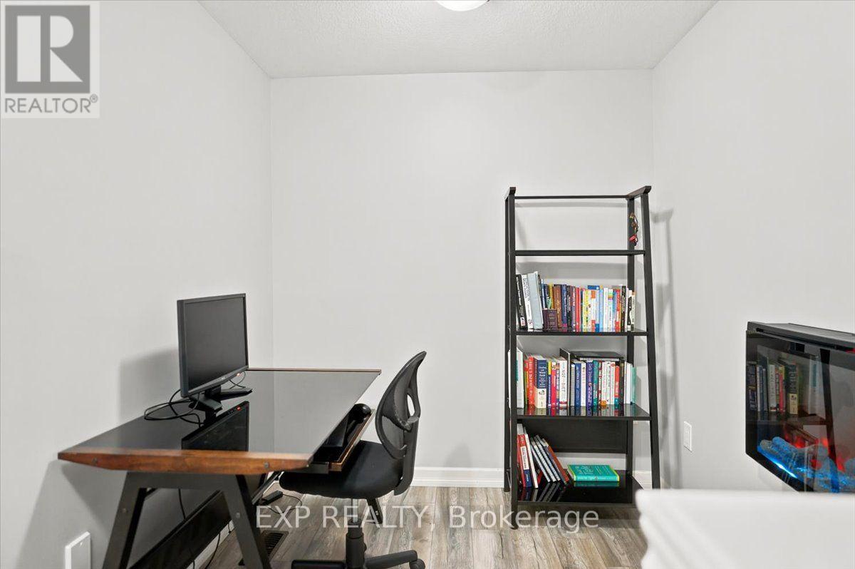 15 - 515 Winston Road, Grimsby, Ontario  L3M 0C8 - Photo 17 - X13720694