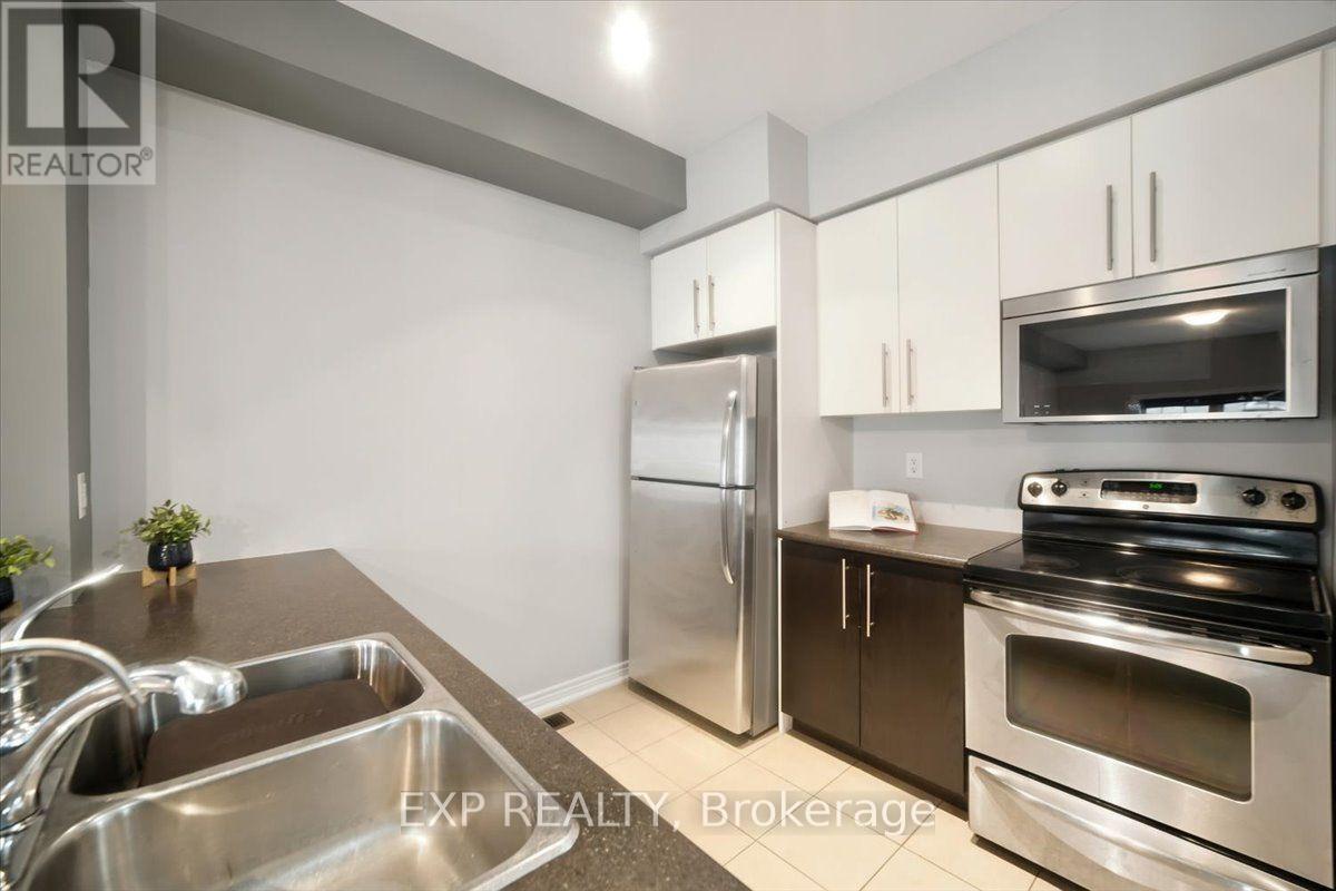 15 - 515 Winston Road, Grimsby, Ontario  L3M 0C8 - Photo 2 - X13720694