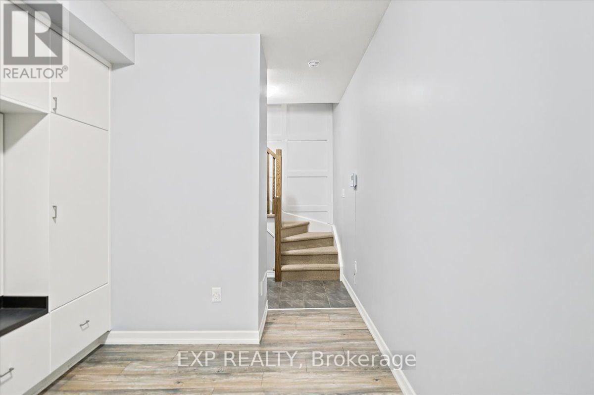 15 - 515 Winston Road, Grimsby, Ontario  L3M 0C8 - Photo 20 - X13720694