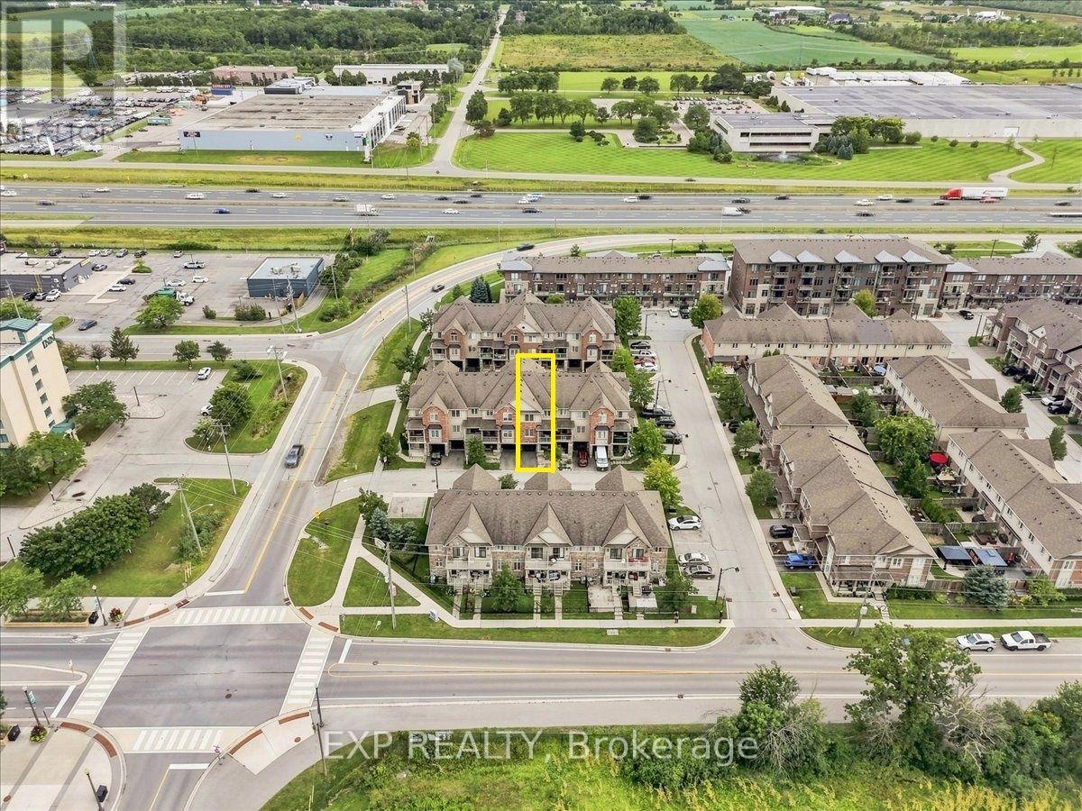 15 - 515 Winston Road, Grimsby, Ontario  L3M 0C8 - Photo 21 - X13720694