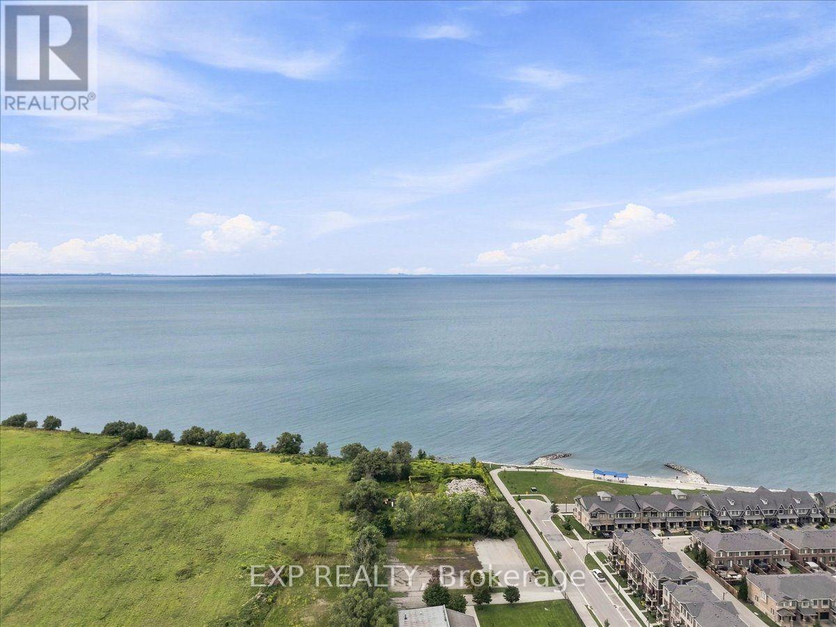 15 - 515 Winston Road, Grimsby, Ontario  L3M 0C8 - Photo 23 - X13720694