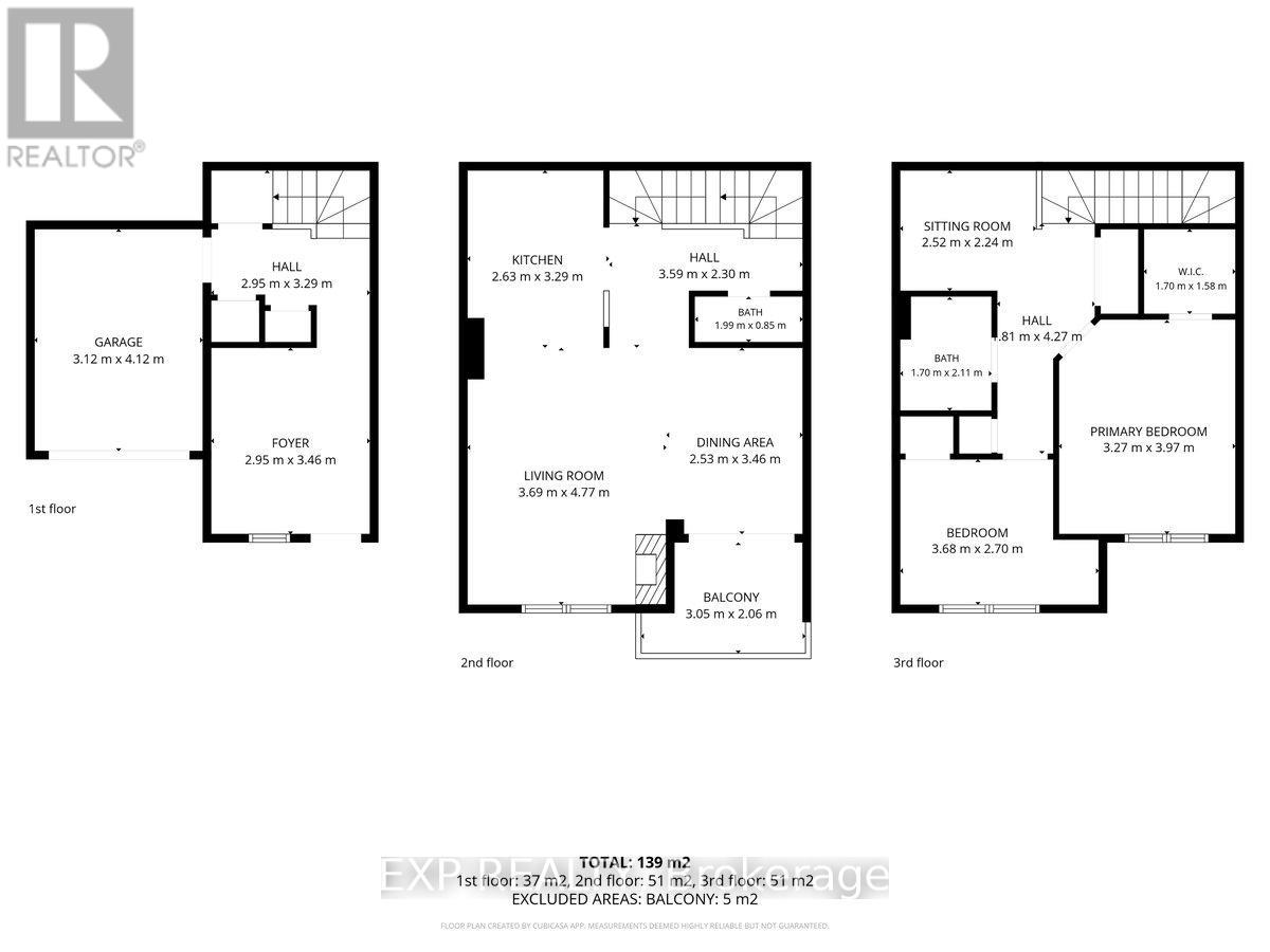 15 - 515 Winston Road, Grimsby, Ontario  L3M 0C8 - Photo 25 - X13720694