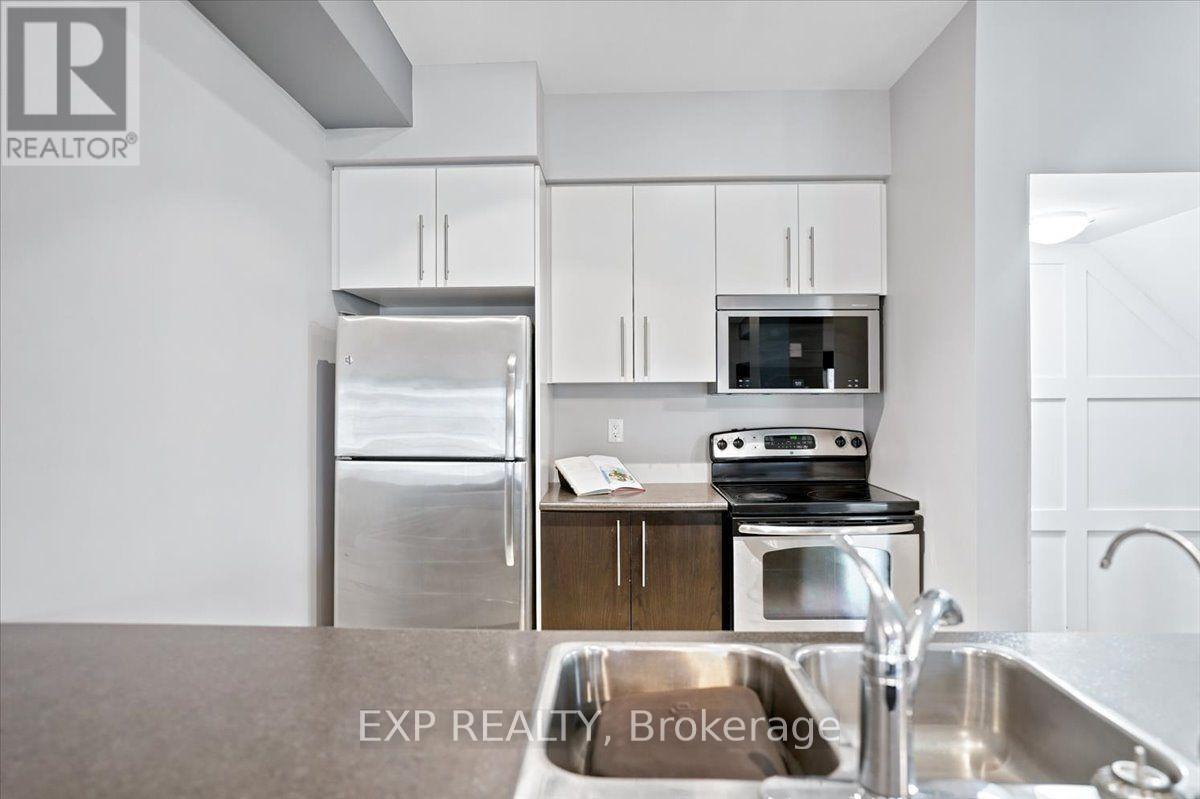 15 - 515 Winston Road, Grimsby, Ontario  L3M 0C8 - Photo 3 - X13720694